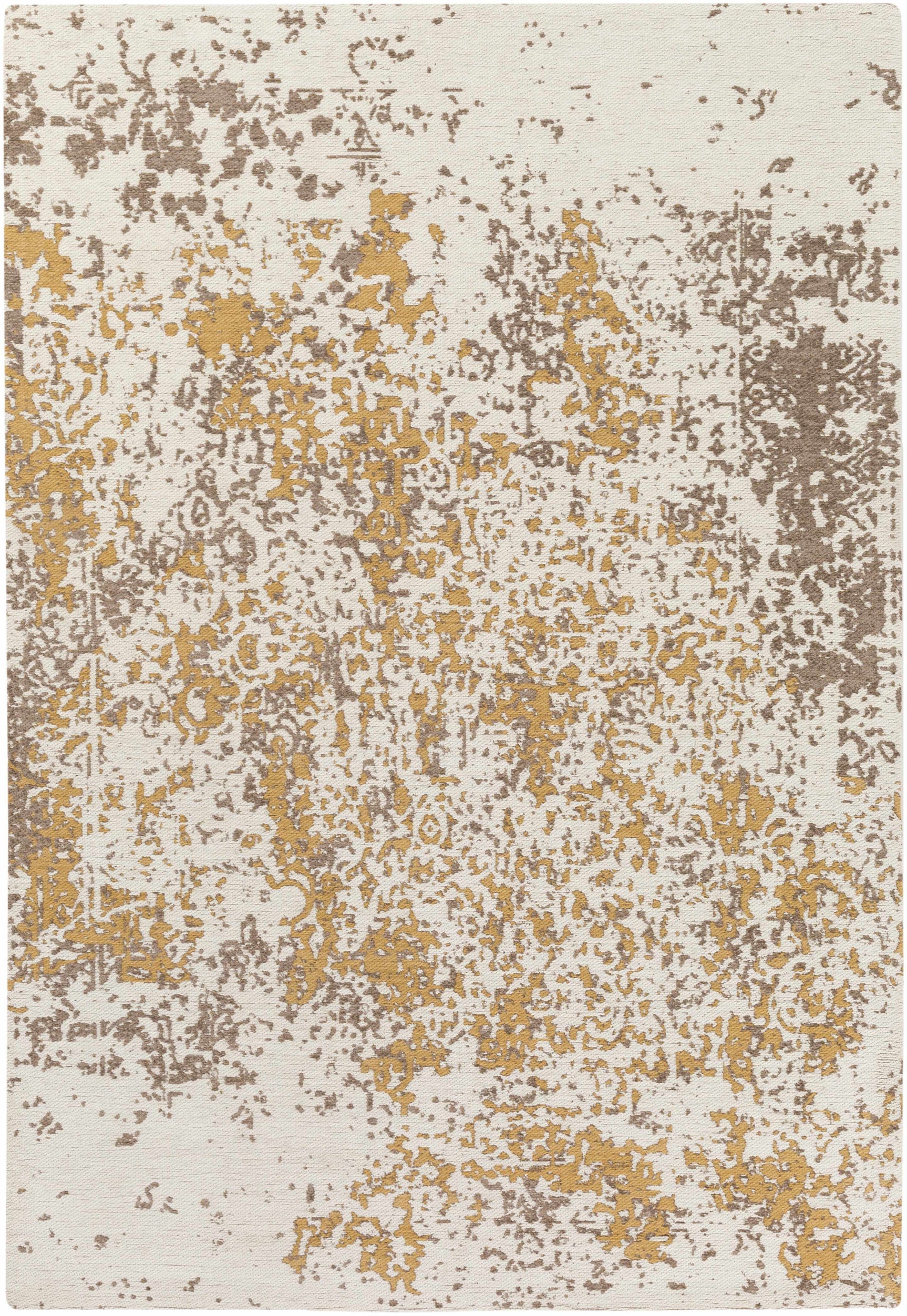 Peru Area Rug - Clearance - Ornate Home