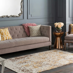 Peru Area Rug - Clearance - Ornate Home