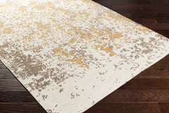 Peru Area Rug - Clearance - Ornate Home