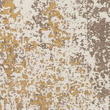 Peru Area Rug - Clearance - Ornate Home