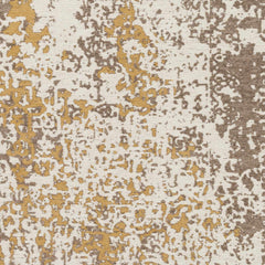 Peru Area Rug - Clearance - Ornate Home