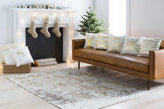 Peru Area Rug - Clearance - Ornate Home