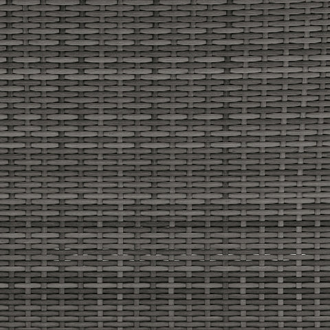 Petal Road Gray Outdoor Sectional Seating Group (Set of 4) - Ornate Home