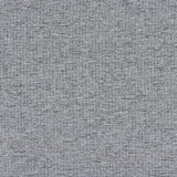 Petal Road Gray Outdoor Sectional Seating Group (Set of 4) - Ornate Home