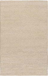 Petersfield Area Rug - Clearance - Ornate Home