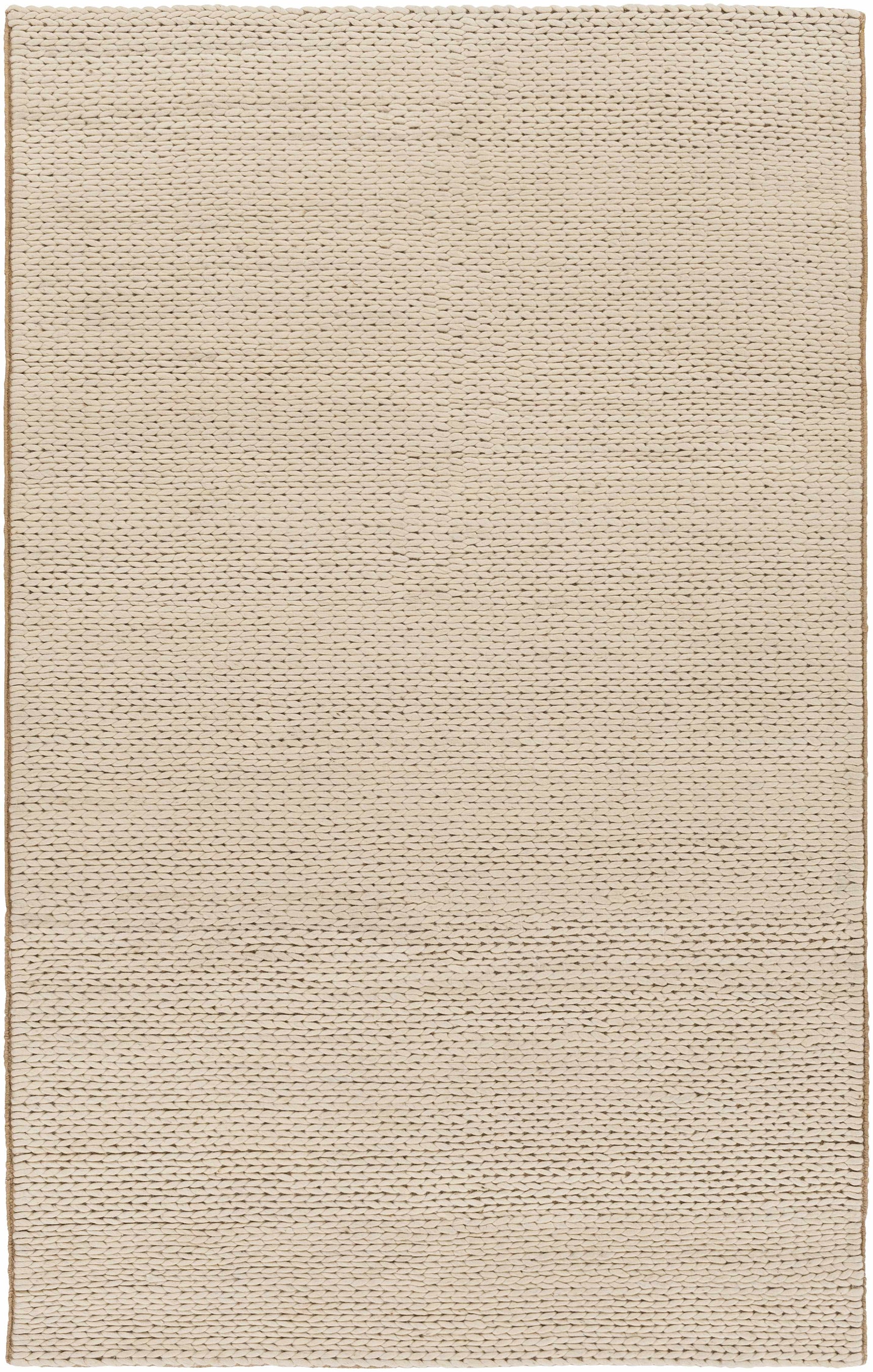 Petersfield Area Rug - Clearance - Ornate Home