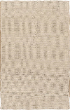 Petersfield Area Rug - Clearance - Ornate Home