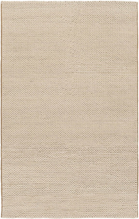 Petersfield Area Rug - Clearance - Ornate Home