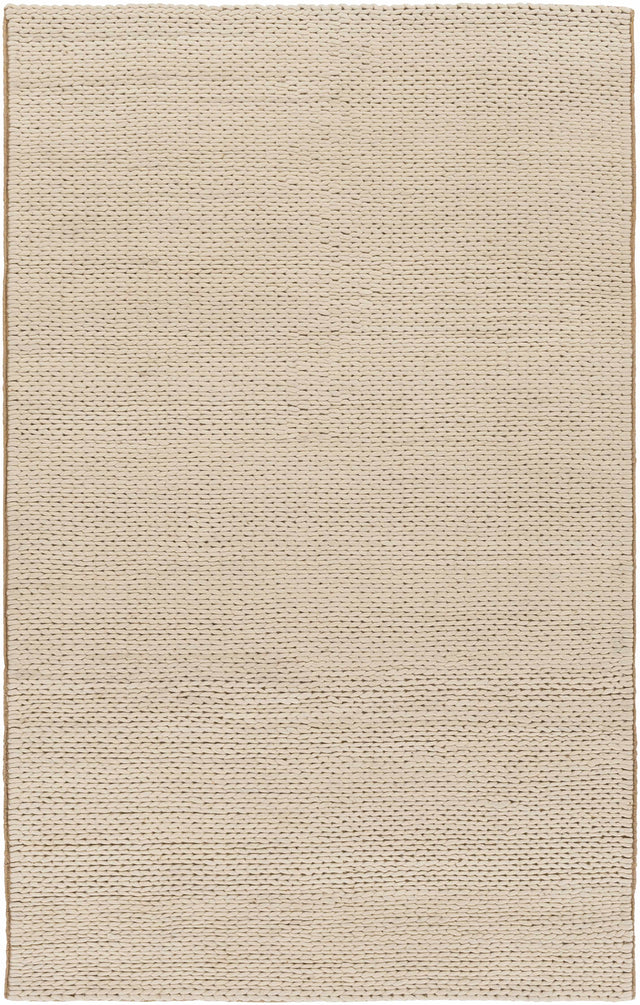 Petersfield Area Rug - Clearance - Ornate Home