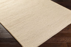 Petersfield Area Rug - Clearance - Ornate Home