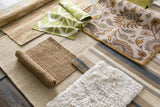 Petersfield Area Rug - Clearance - Ornate Home