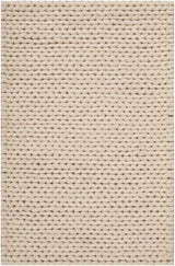 Petersfield Area Rug - Clearance - Ornate Home