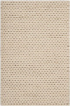 Petersfield Area Rug - Clearance - Ornate Home