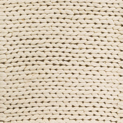 Petersfield Area Rug - Clearance - Ornate Home