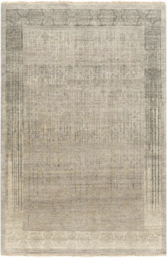 Petra 2x3 Carpet - Clearance - Ornate Home