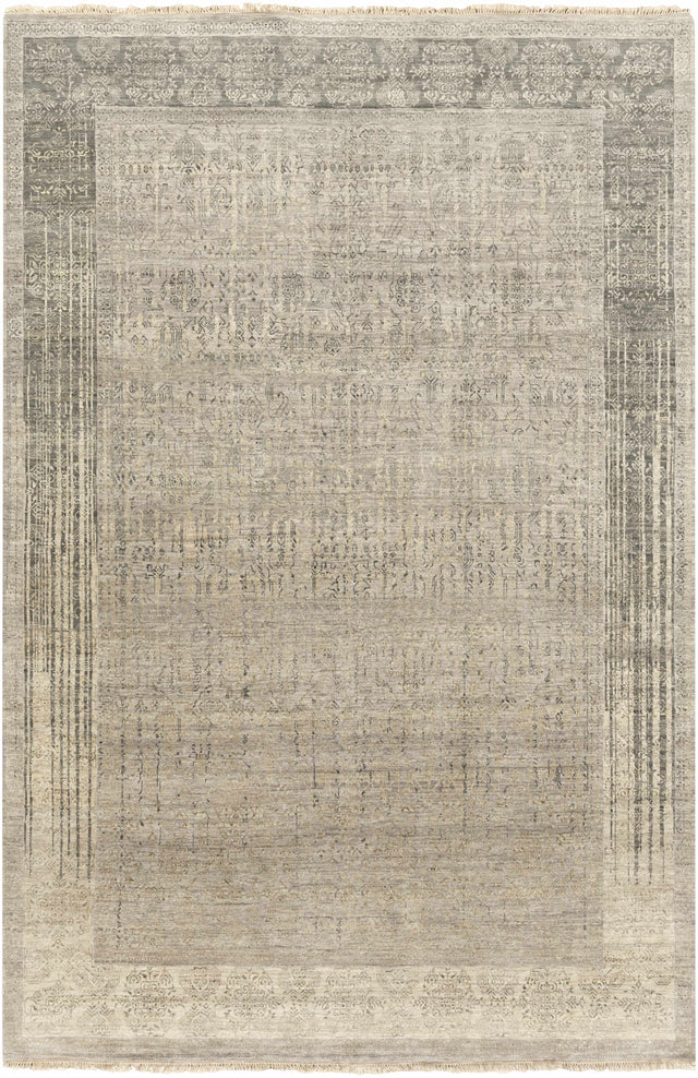 Petra 2x3 Carpet - Clearance - Ornate Home