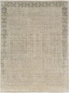 Petra 2x3 Carpet - Clearance - Ornate Home