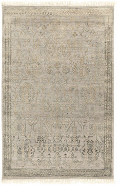 Petra 2x3 Carpet - Clearance - Ornate Home