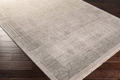 Petra 2x3 Carpet - Clearance - Ornate Home