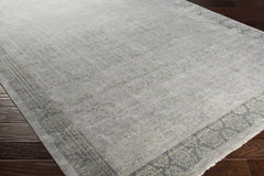 Petra 2x3 Carpet - Clearance - Ornate Home