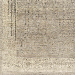 Petra 2x3 Carpet - Clearance - Ornate Home