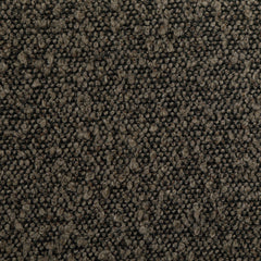 Petra Boucle Upholstered Accent Side Chair - Ornate Home