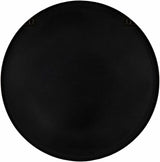 Pettendorf Black Accent Mirror - Ornate Home