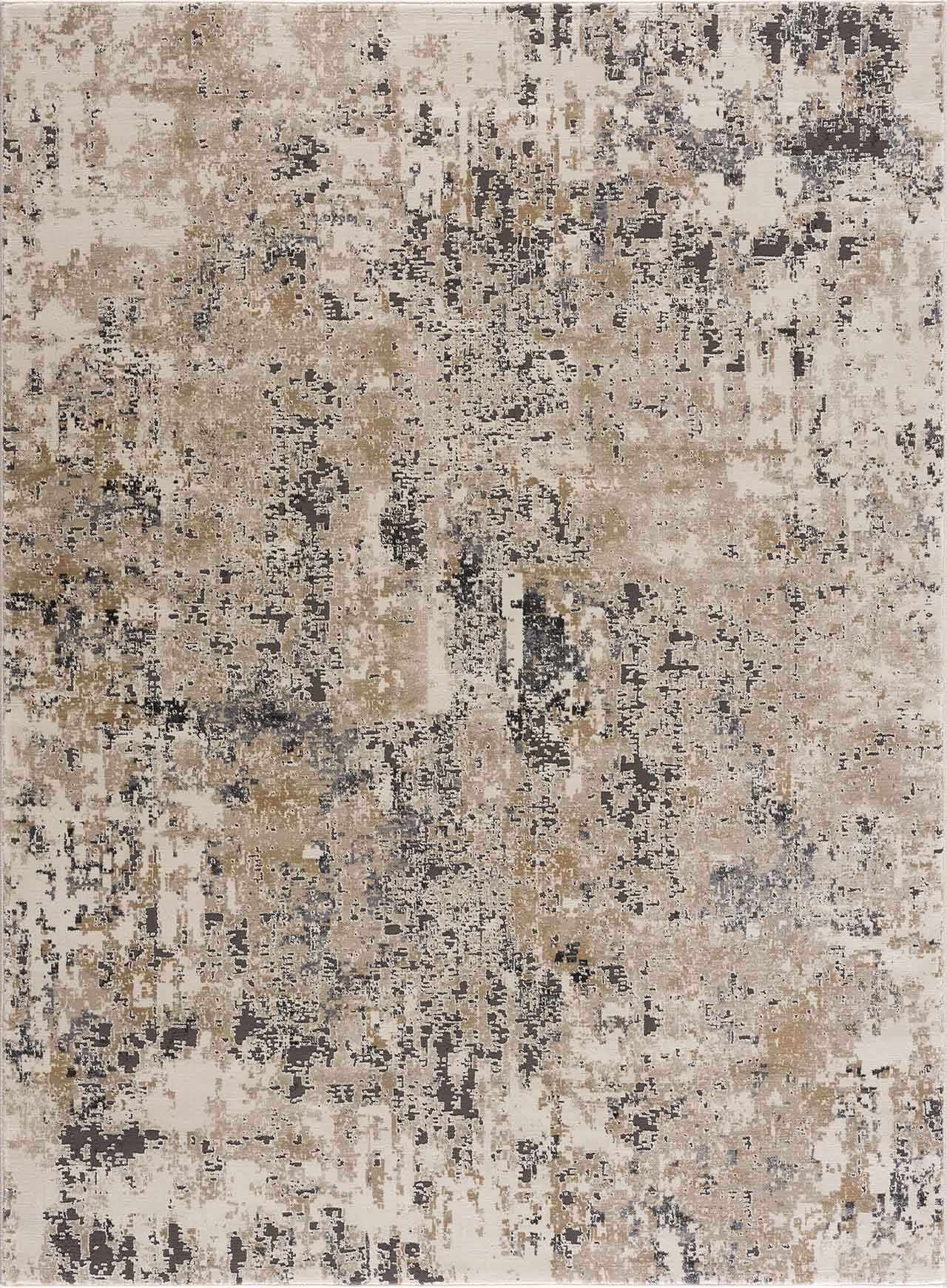 Pewamo Area Rug - Clearance - Ornate Home