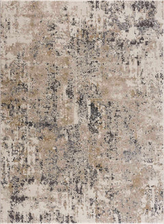 Pewamo Area Rug - Clearance - Ornate Home
