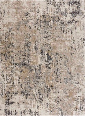 Pewamo Area Rug - Clearance - Ornate Home
