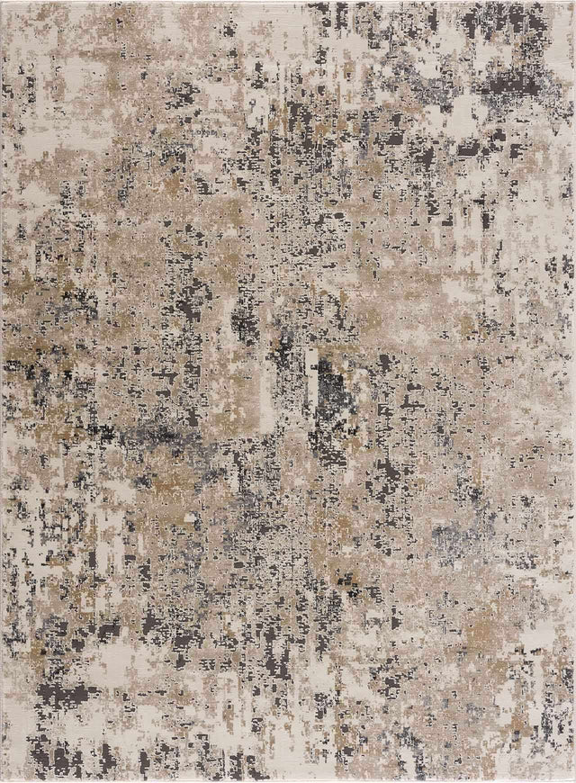 Pewamo Area Rug - Clearance - Ornate Home