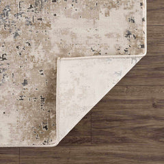 Pewamo Area Rug - Clearance - Ornate Home