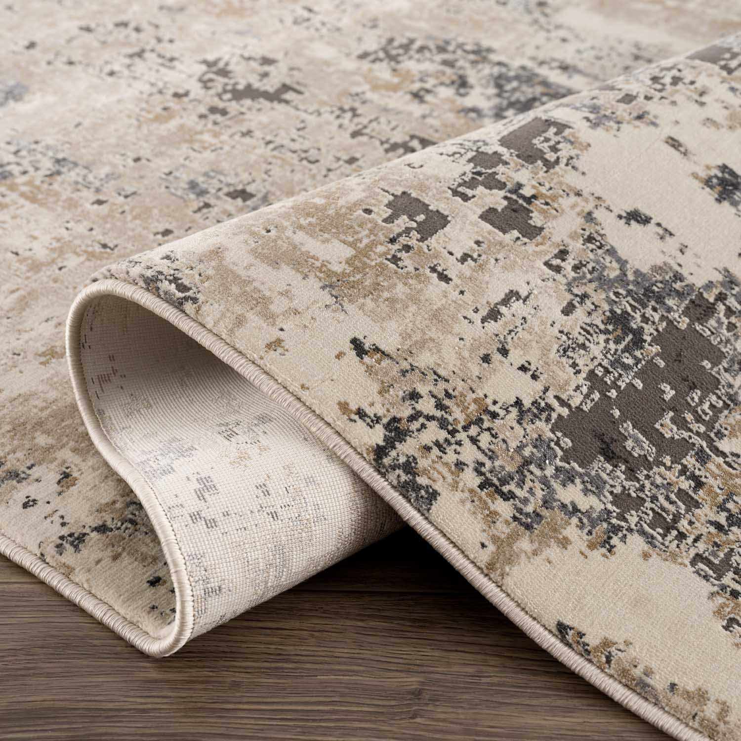 Pewamo Area Rug - Clearance - Ornate Home