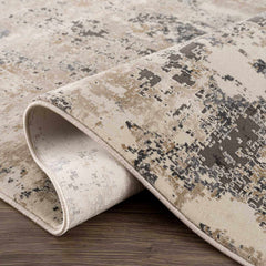 Pewamo Area Rug - Clearance - Ornate Home