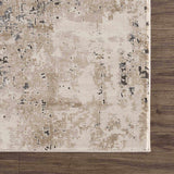 Pewamo Area Rug - Clearance - Ornate Home