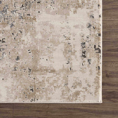 Pewamo Area Rug - Clearance - Ornate Home