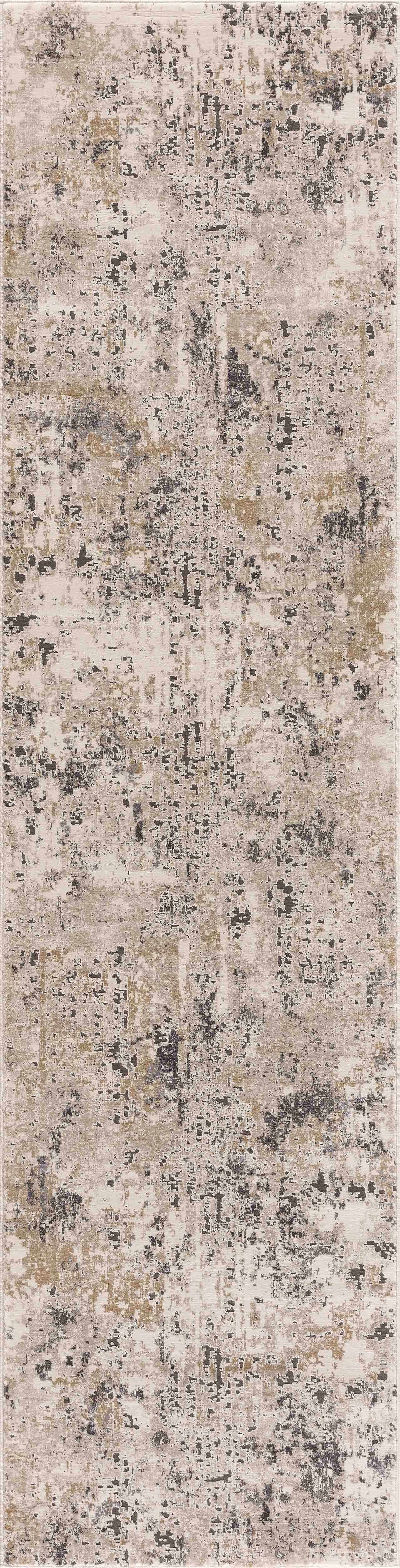 Pewamo Area Rug - Clearance - Ornate Home
