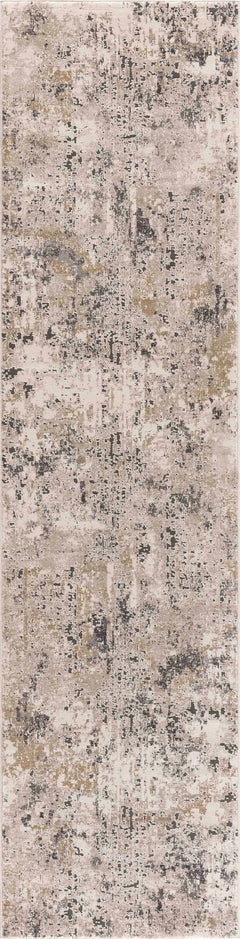 Pewamo Area Rug - Clearance - Ornate Home