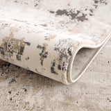 Pewamo Area Rug - Clearance - Ornate Home