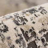 Pewamo Area Rug - Clearance - Ornate Home