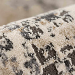 Pewamo Area Rug - Clearance - Ornate Home