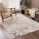 Pewamo Area Rug - Clearance - Ornate Home