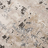 Pewamo Area Rug - Clearance - Ornate Home