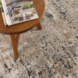 Pewamo Area Rug - Clearance - Ornate Home
