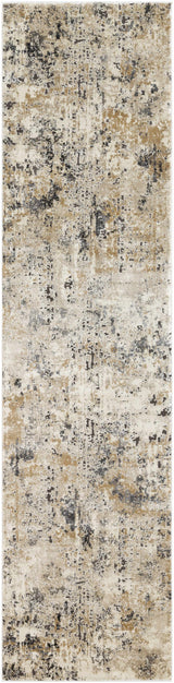 Pewamo Area Rug - Clearance - Ornate Home