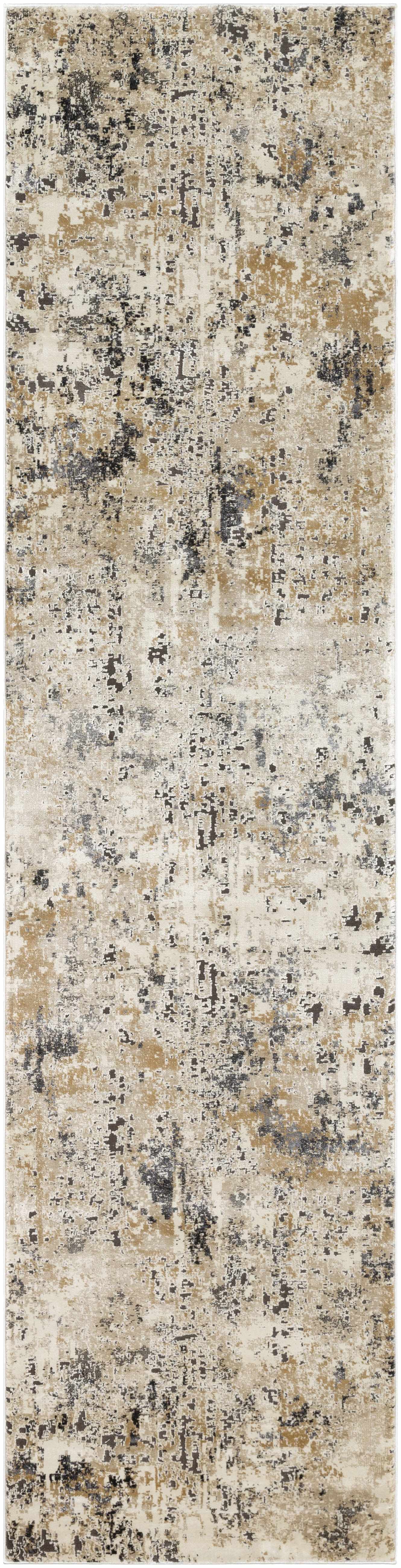 Pewamo Area Rug - Clearance - Ornate Home