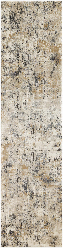 Pewamo Area Rug - Clearance - Ornate Home