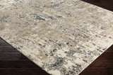 Pewamo Area Rug - Clearance - Ornate Home