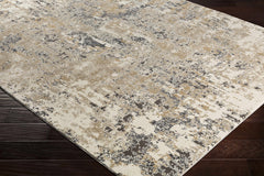 Pewamo Area Rug - Clearance - Ornate Home