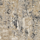 Pewamo Area Rug - Clearance - Ornate Home